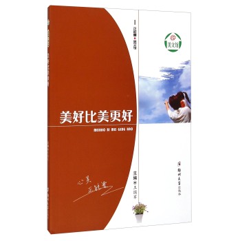 ���ñ�������