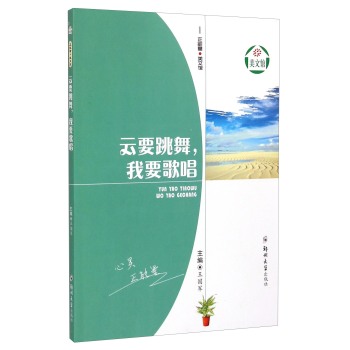 ��Ҫ��������Ҫ�質