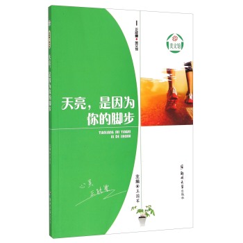 ����������?y��n)�����_��