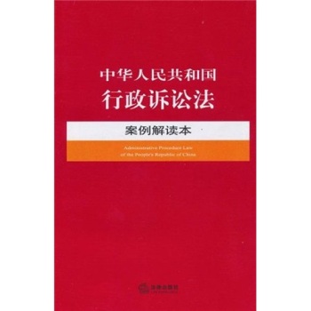 ���A���񹲺͇������V�A���������x��