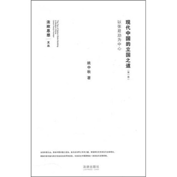 �F(xi��n)���Ї�������֮��