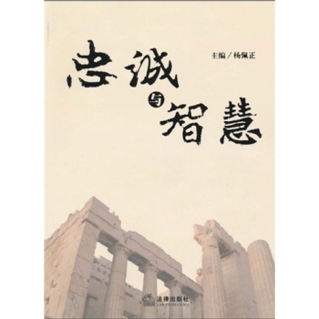 ���\(ch��ng)�c�ǻ�