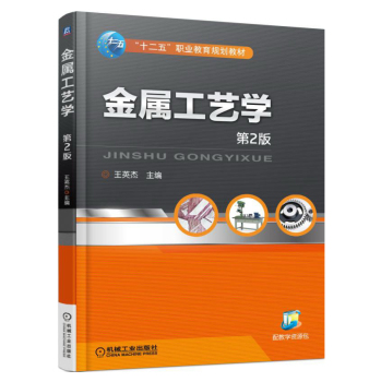 ���ٹ�ˇ�W