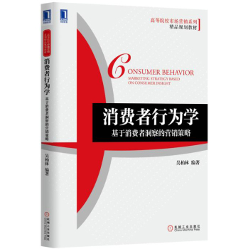 ���M(f��i)���О�