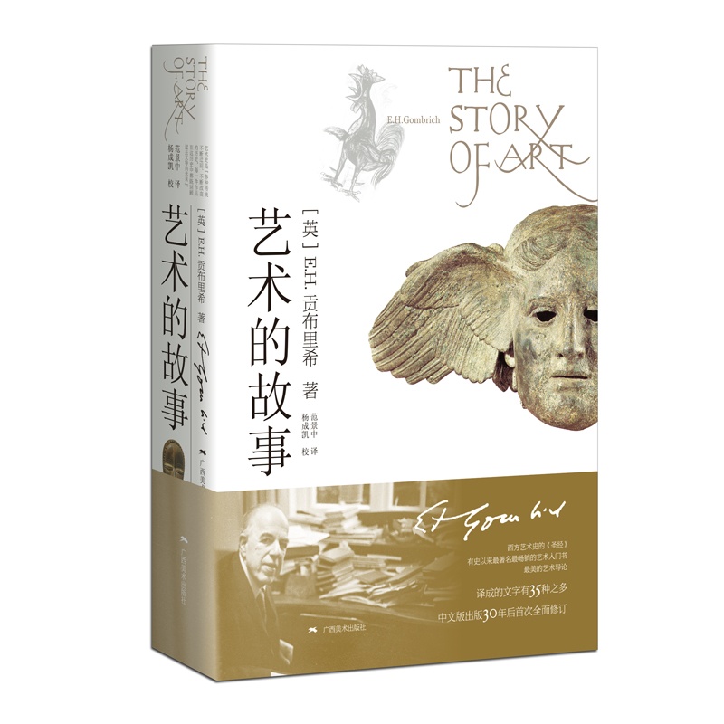 ˇ�g(sh��)�Ĺ���