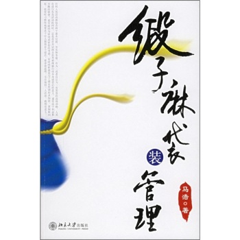 ��������b����