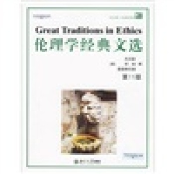 ����W(xu��)��(j��ng)�����x