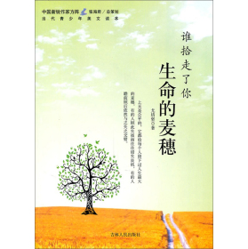 �Ї����J���ҷ�ꇡ�����(d��ng)��������Ԣ���x�����lʰ����������������