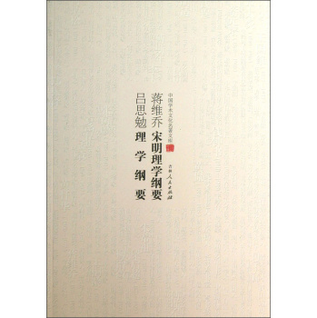 �Ї��W�g�Ļ������Ď졪���Y�S��������W�VҪ ��˼����W�VҪ