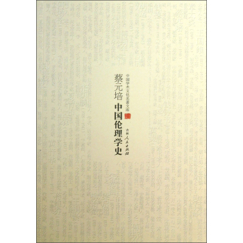 �Ї��W�g�Ļ������Ď졪����Ԫ���Ї�����Wʷ