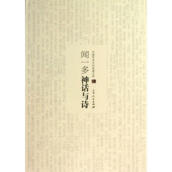 �Ї�(gu��)�W(xu��)�g(sh��)�Ļ������Ď�(k��)����һ����Ԓ�cԊ(sh��)