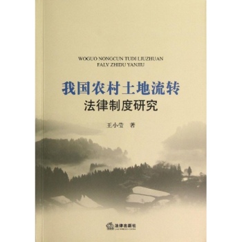 �҇��r���������D�����ƶ��о�