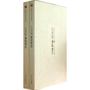 �Ї��W�g�Ļ������Ď졪����˼���؝hʷ�����£�