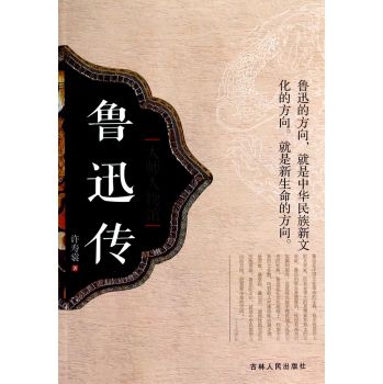 �������^������Ѹ��