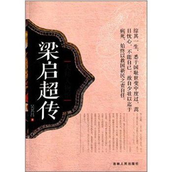 �������^������������