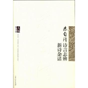 �󎟇��W�^���������� Ԋ��־�q ��Ԋ�sԒ