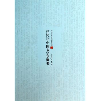 �Ї�(gu��)�W(xu��)�g(sh��)�Ļ������Ď졪������_(d��)�Ї�(gu��)���֌W(xu��)��Ҫ