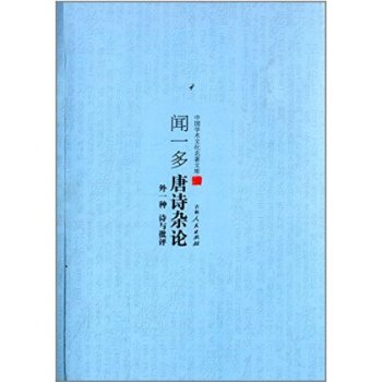 �Ї�(gu��)�W(xu��)�g(sh��)�Ļ������Ď�(k��)����һ����Ԋ(sh��)�sՓ