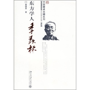 �|���W(xu��)�˼��w��