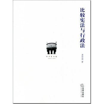 ���^�����c������