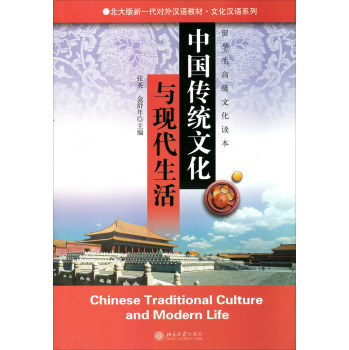 �Ї�(gu��)���y(t��ng)�Ļ��c�F(xi��n)������