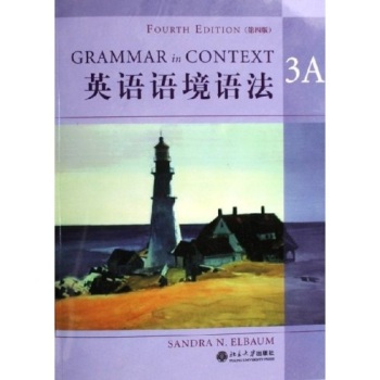 Ӣ�Z(y��)�Z(y��)���Z(y��)��