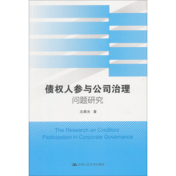 ����(qu��n)�˅��c��˾���톖�}�о�