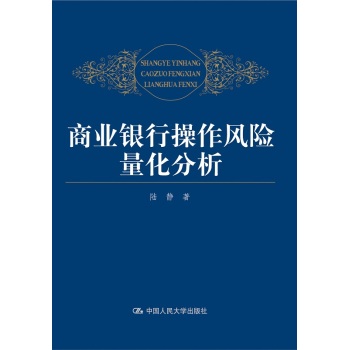 �̘I(y��)�y�в����L(f��ng)�U(xi��n)��������