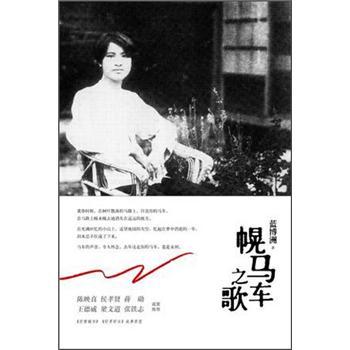 ���R܇֮��