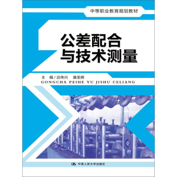 ��������c���g(sh��)�y(c��)��