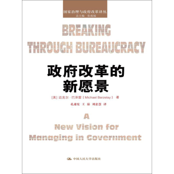 �����ĸ����Ը��