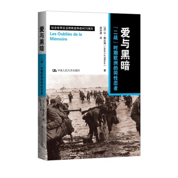 ��(��i)�c�ڰ�