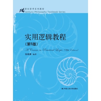 ����߉݋�̳�