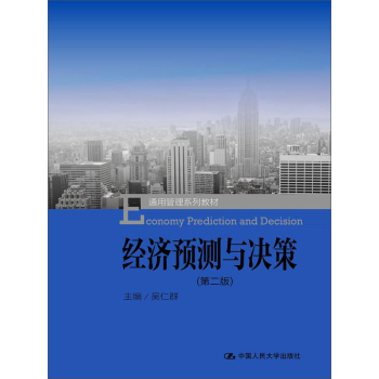 ��(j��ng)��(j��)�A(y��)�y�c�Q��