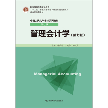 �����Ӌ�W(xu��)