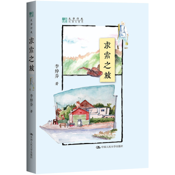 ����֮��