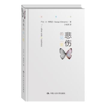 ��������һ��