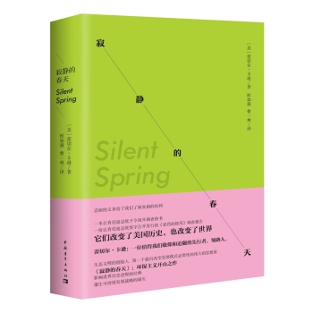 ���o�Ĵ���