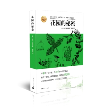 �l(f��)�F(xi��n)��Ȼ��������������ս�(j��ng)��--���@������