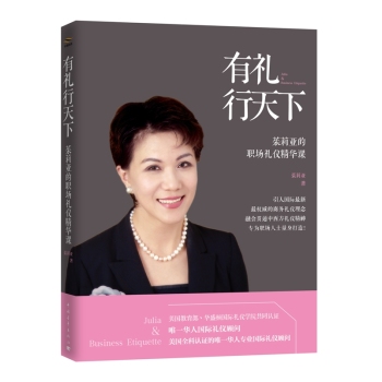 �жY������--���򁆵����Y�x���A�n