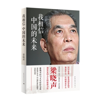 �������Ї���δ��