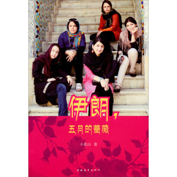 ���������µ��Nޱ