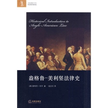 ������:������(ji��n)����ʷ