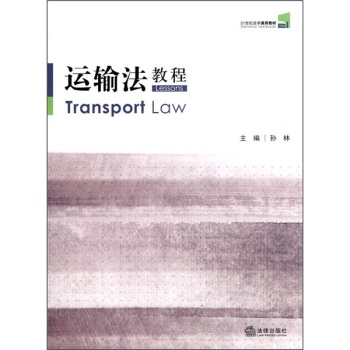 �\(y��n)ݔ���̳�