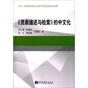 ���YԴ�����c�z���������Ļ�