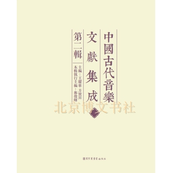 �Ї��Ŵ������īI���ɣ��ڶ�݋��