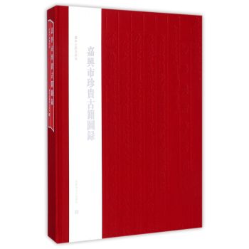 ���d�����F�ż��D�