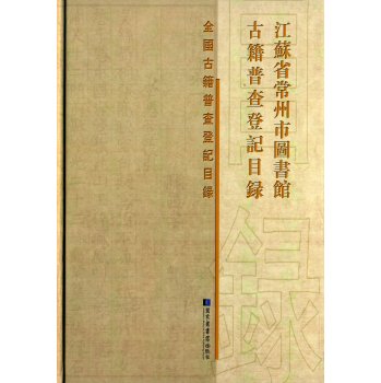 ���Kʡ�����ЈD���^�ż��ղ��ӛĿ�