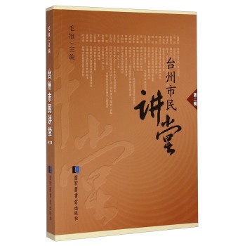 �_(t��i)�������v�ã��ڶ�݋��