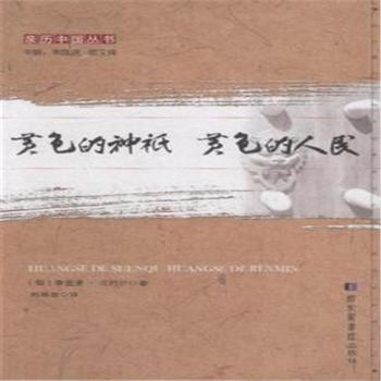 �Sɫ����o   �Sɫ������